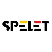 Spelet Affiliates logo