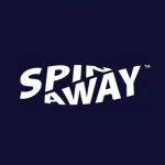 Spinaway Partners logo