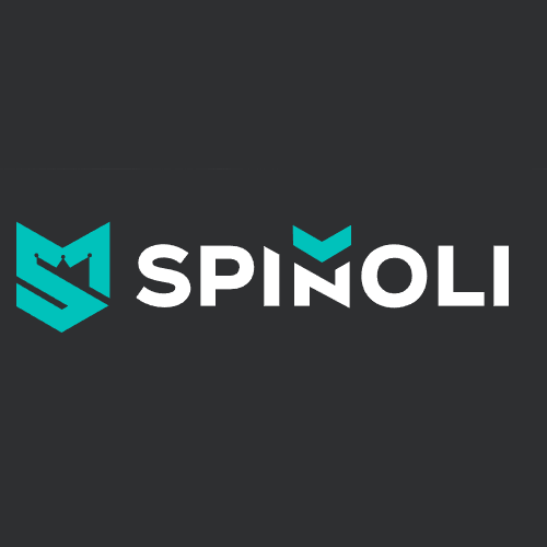 Spinoli Partners logo