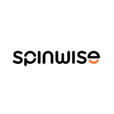 Spinwise logo