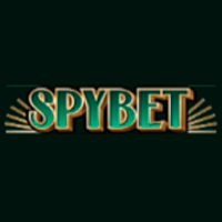 Spybet Partners logo