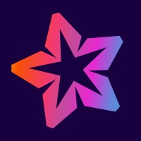 Starcrown Partners logo