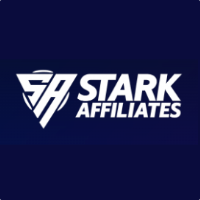Stark Affiliates logo