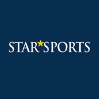 Star Sports Bet Affiliates logo