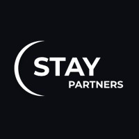 Stay Partners logo