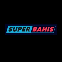 Superbahis Affiliatesglb logo