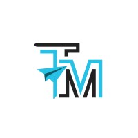 Taalmedia logo