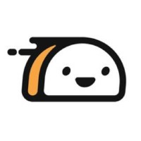 Tacolo logo