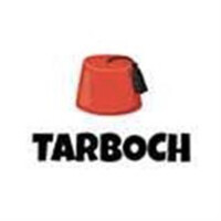 Tarboch logo