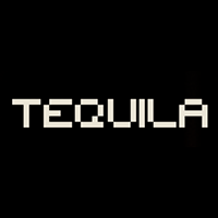 Tequila Ink logo