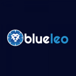 Theblue Partners logo