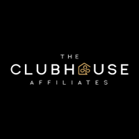 Theclubhouse Affiliates logo