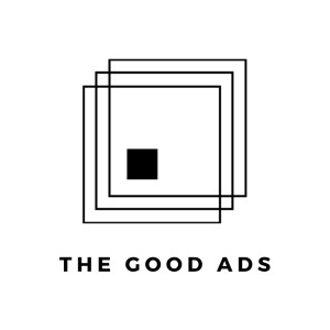 Thegoodads logo