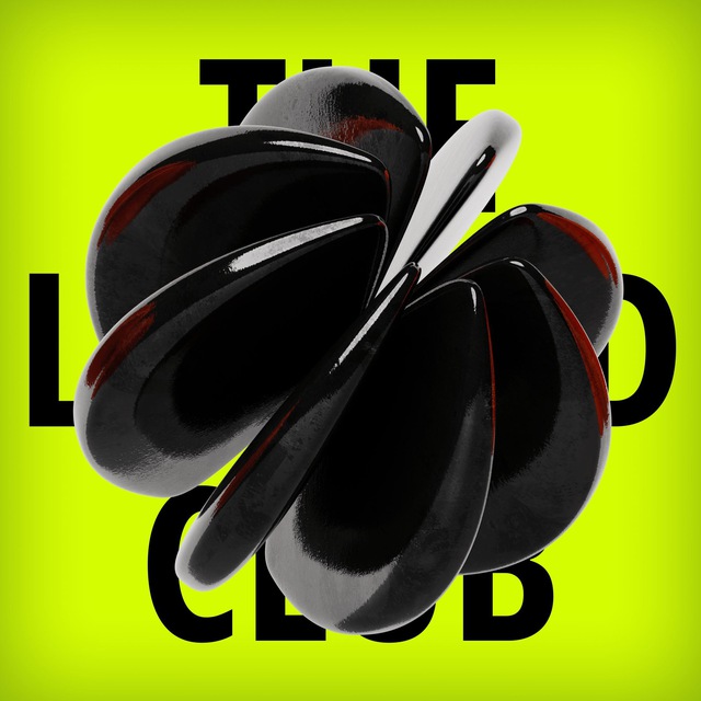 Thelimited logo