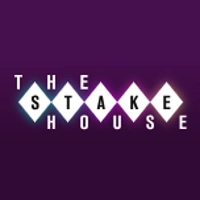 Thestakehouse Partners logo