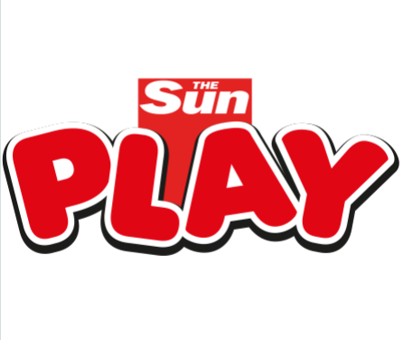 SunPlay Affiliates logo