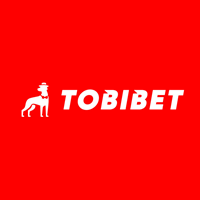 Tobibet Affiliates logo