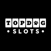 Topdog Partners logo