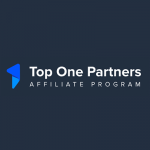 Topone Partners logo