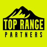 Toprang Scaleo logo