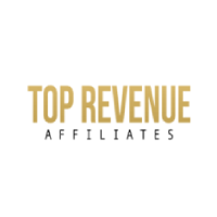 Toprevenue Affiliates logo