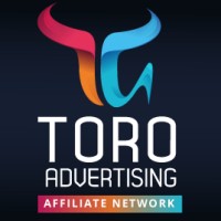 Toroadvertising logo