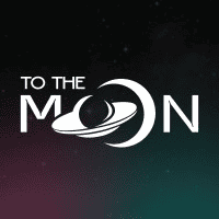 Tothemoonaffs Affiliates logo