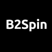 Tracking B2 Partners logo