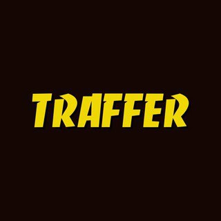 Traffer Affiliates logo