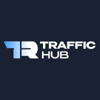 Traffichub Group Affiliates logo