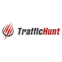 Traffichunt Affiliates logo