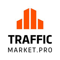 Trafficmarket Store Affiliates logo
