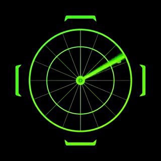Trafficradar Media Affiliates logo