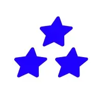 Trafficstars Affiliates logo