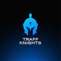 Traffknights Affiliates logo