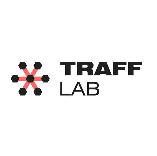 Trafflab Affiliates logo