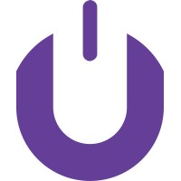 Ug Ltd logo