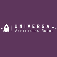 Ug Affiliates logo