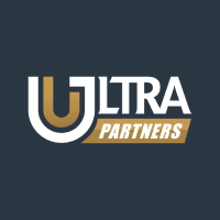 Ultrapartners Partners logo