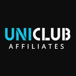 UniClub Affiliates logo