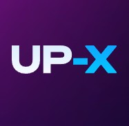 Upx Partners logo