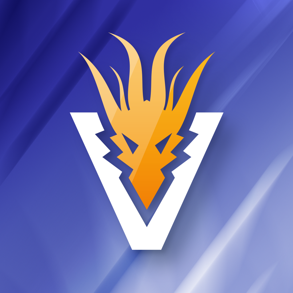 Valor Partners logo