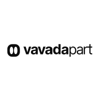 Vavada Partners logo