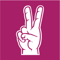Vbet Affiliates logo