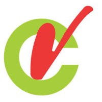 Vcommission logo