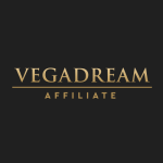 Veg Affiliates logo