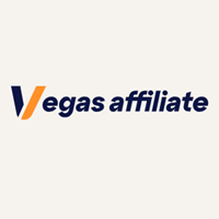 Vegas Affiliates logo