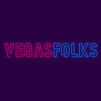 Vegasfolks Partners logo