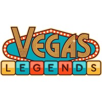 Vegaslegends logo