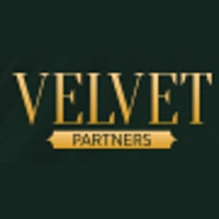 Velvet Partners logo